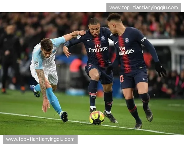 法甲积分榜：激烈竞争与惊艳表现的赛季