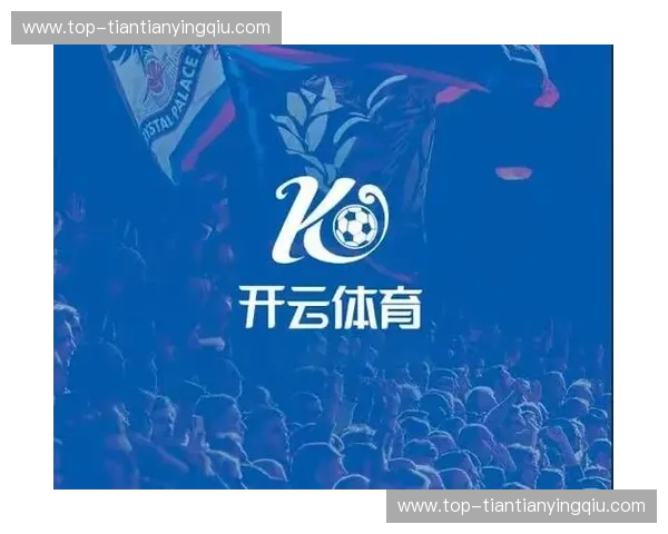 开云体育赛后点评：用数据和热血重构每一场比赛的记忆
