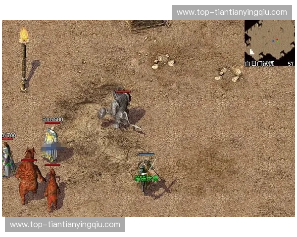 独狼与长城：波尔与中国“省队”之间，那场延续20年的荣耀“错位”战