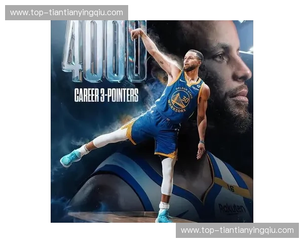 勇士王朝与雷霆崛起：巅峰对决的史诗篇章